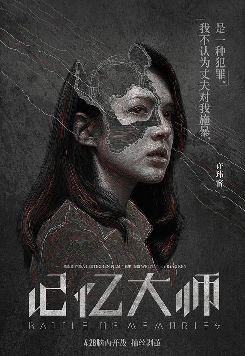 東大阪大学证书